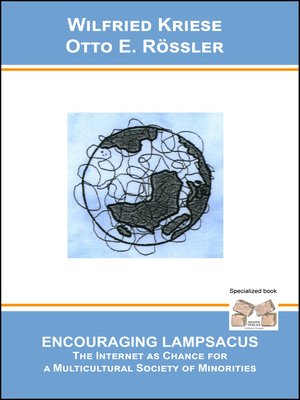 cover image of Courage to realise Lampsacus